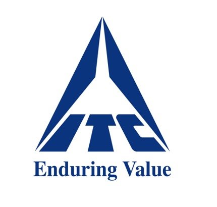 Logo 6
